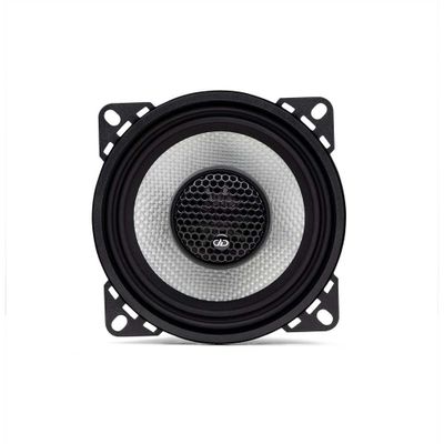 DD Audio D-X4b