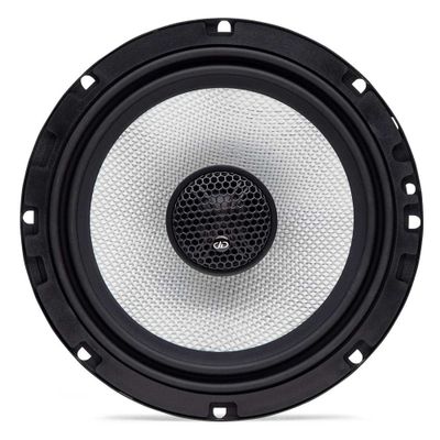 DD Audio 	D-X6.5B