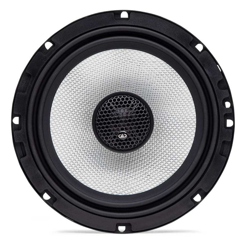 DD Audio 	D-X6.5B