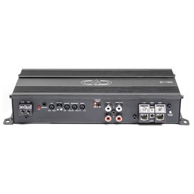 DD Audio D1100