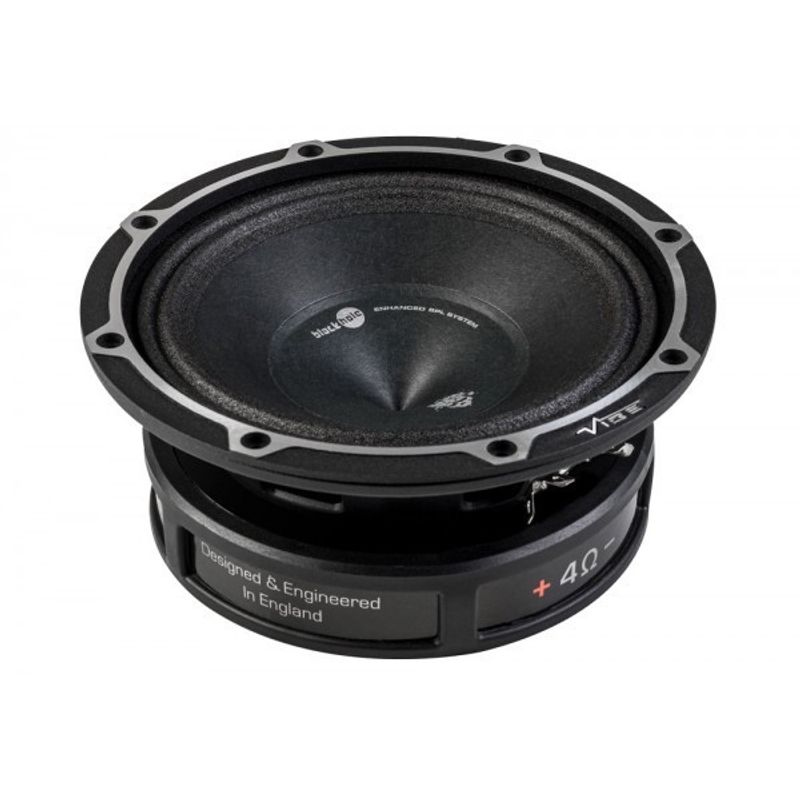 Vibe BDPRO6M-V9