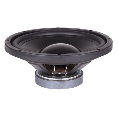Master Audio MA25W/8