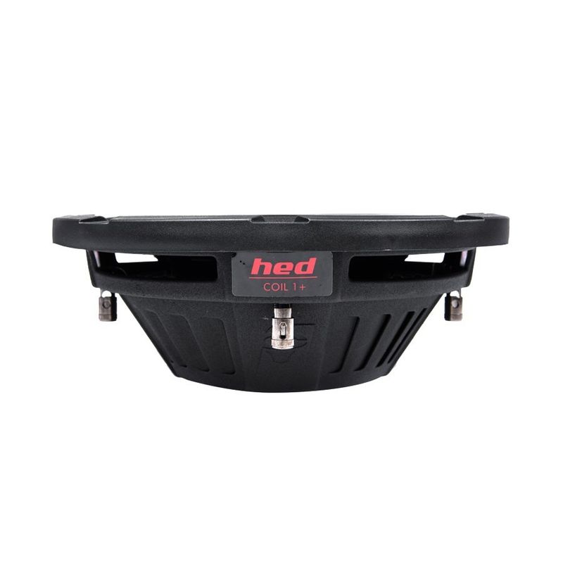 Cerwin-Vega HED 10" Shallow