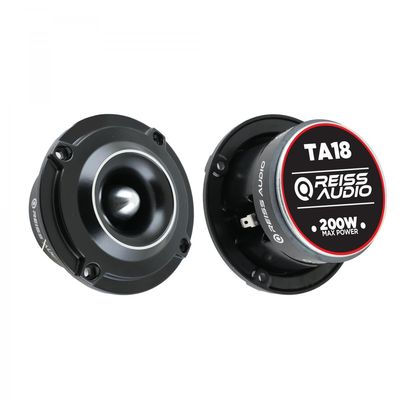 Reiss RS-TA18