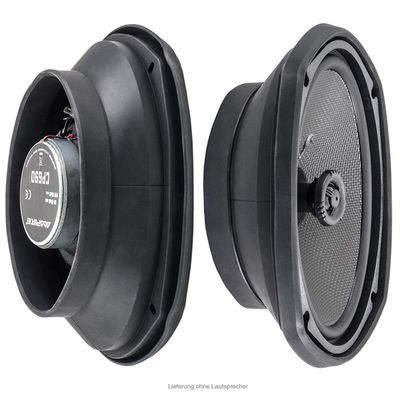 Ampire SWD690
