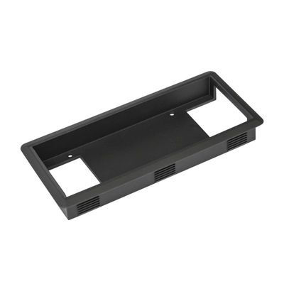 Director Mounting Pane