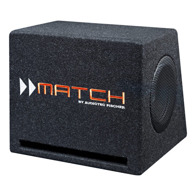 Match PP 7E-D