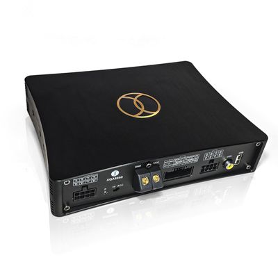 Xcelsus XQA8860