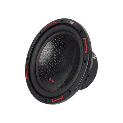 Cerwin-Vega HED series 10"