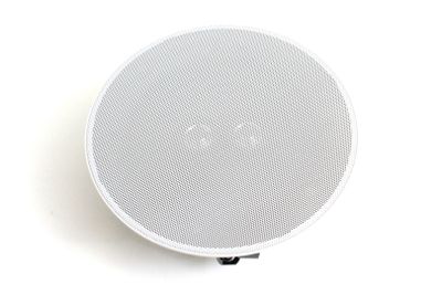 Xcelsus XIC620 6.5