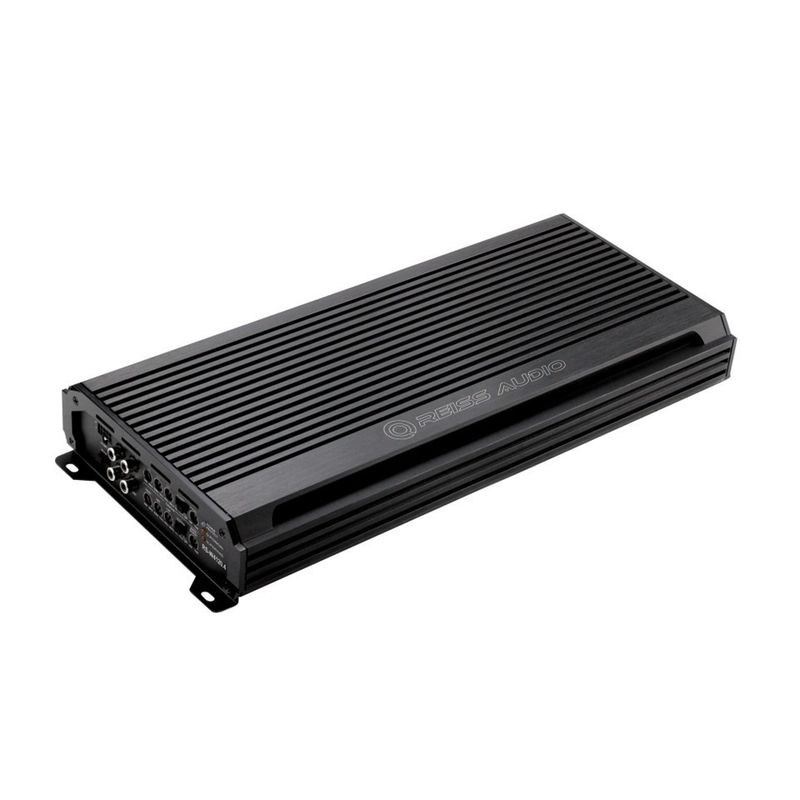 Reiss RS-W4120.4