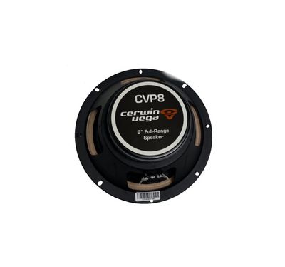 Cerwin Vega CVP8