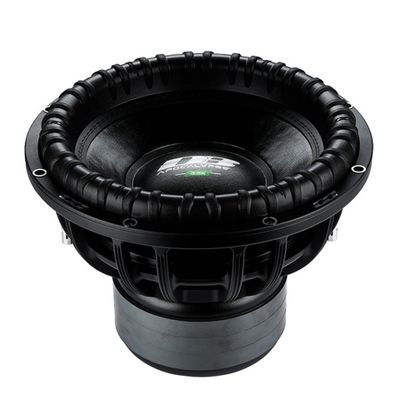 DB-3.5K 15" D2
