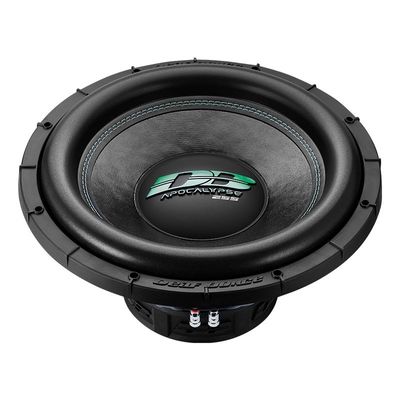 Apocalypse DB-SA255D2