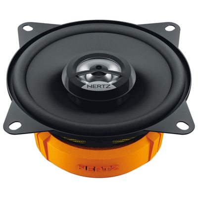 Hertz DCX-100.3
