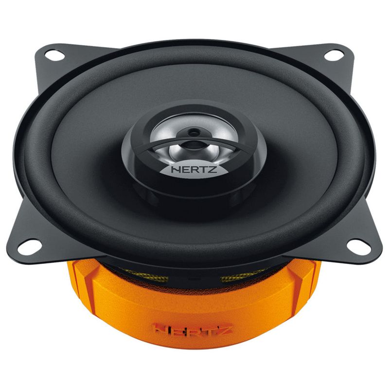 Hertz DCX-100.3