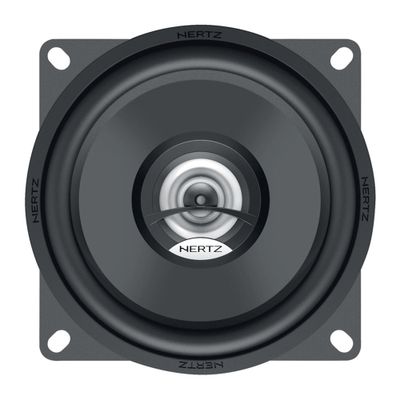 Hertz DCX-100.3