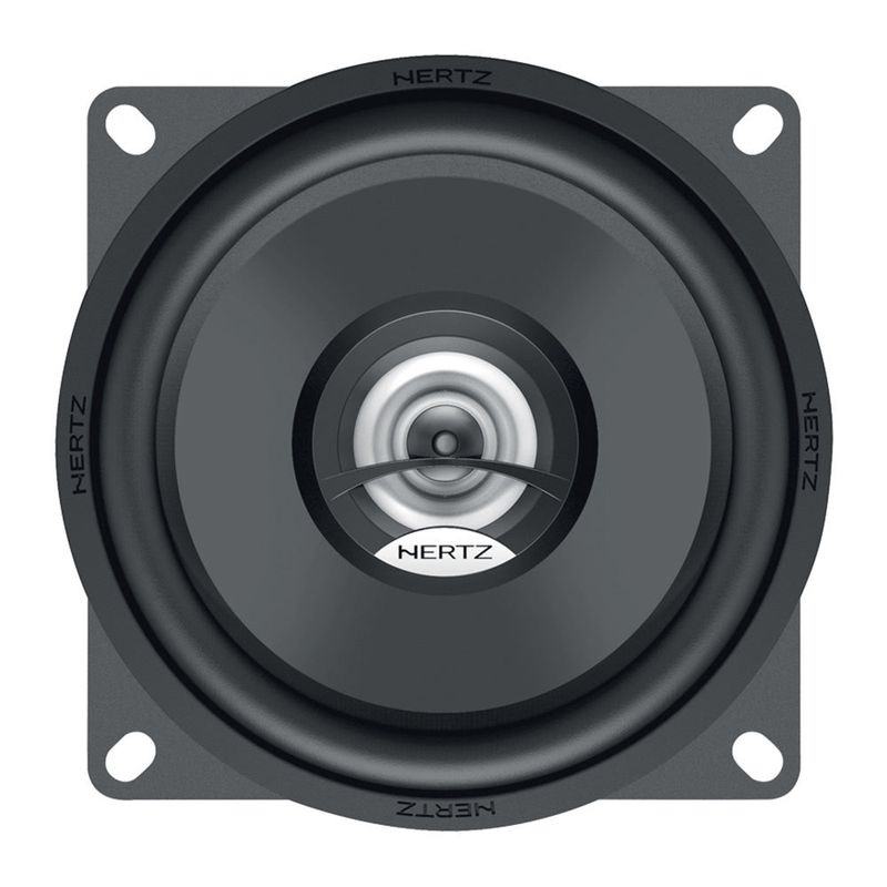 Hertz DCX-100.3