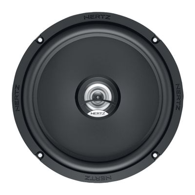 Hertz DCX-165.3