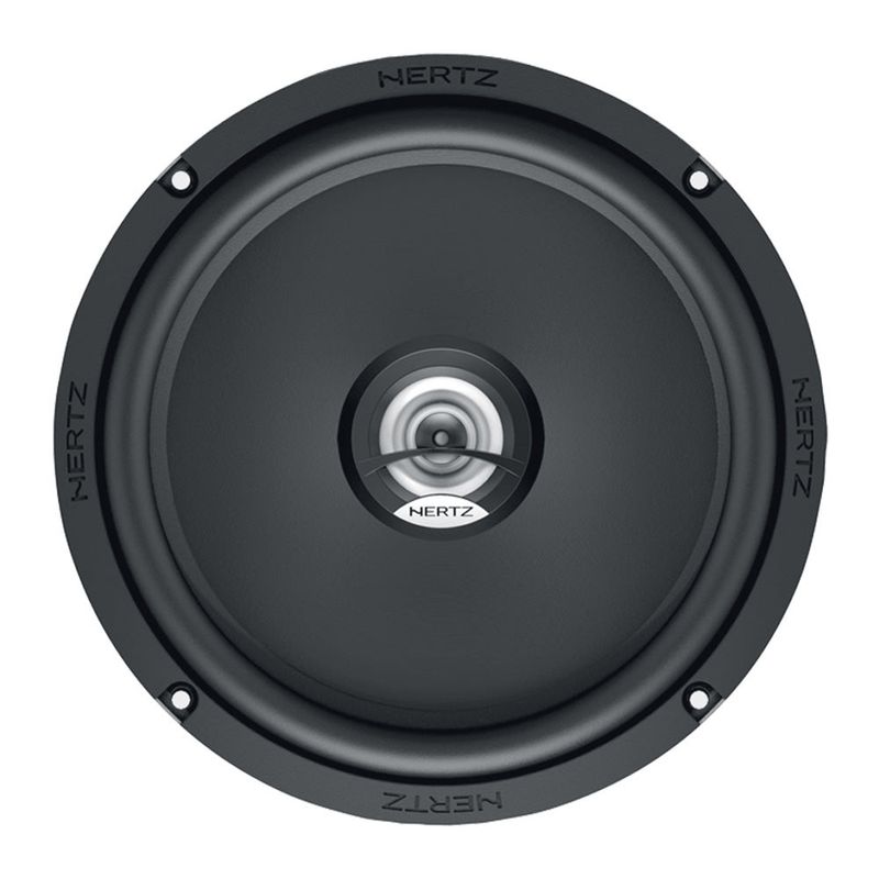 Hertz DCX-165.3