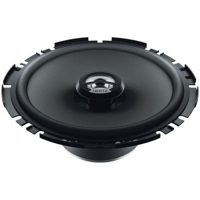 Hertz DCX-170.3
