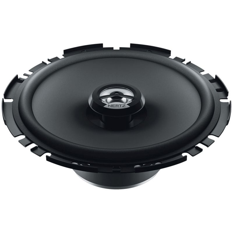 Hertz DCX-170.3