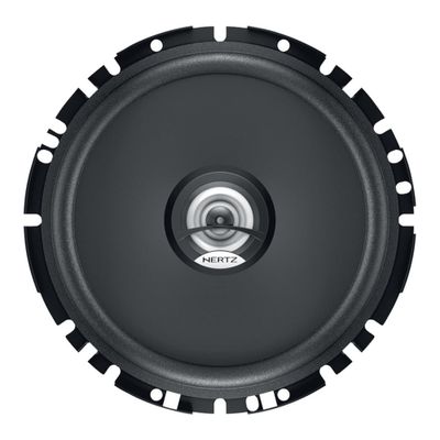 Hertz DCX-170.3