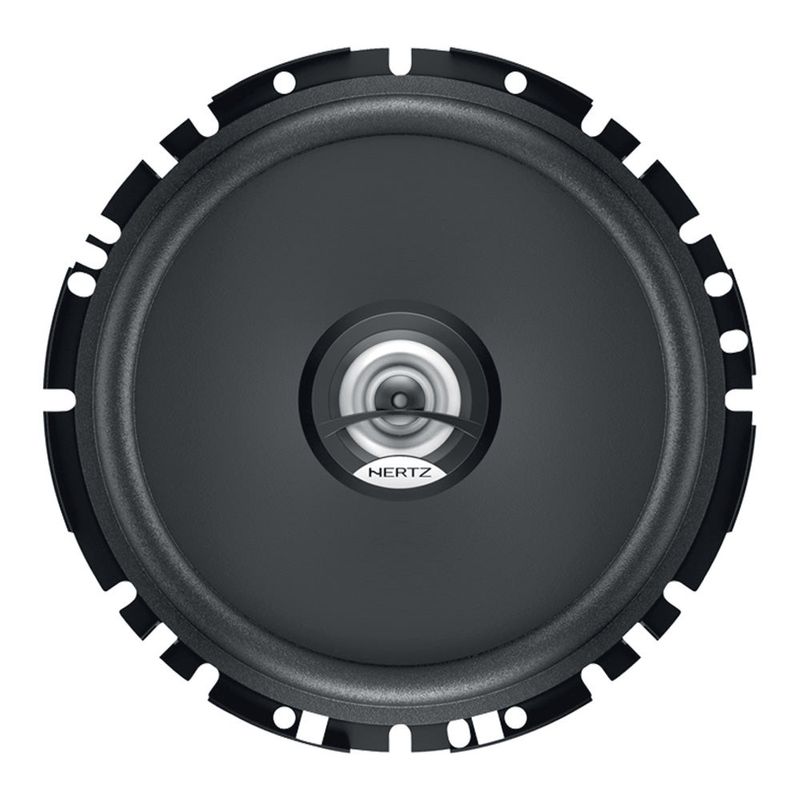 Hertz DCX-170.3