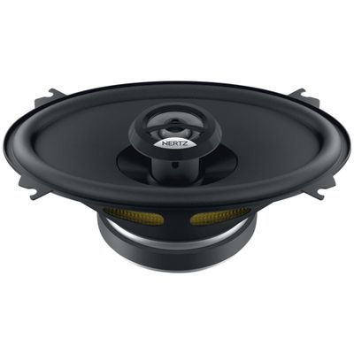 Hertz DCX-460.3