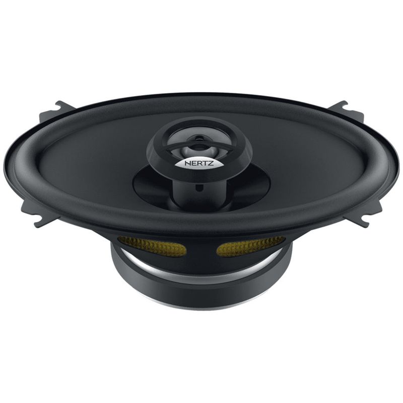 Hertz DCX-460.3