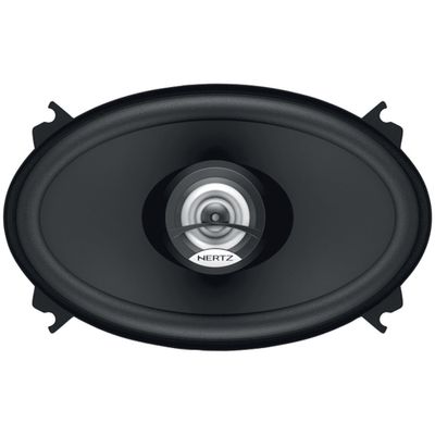 Hertz DCX-460.3
