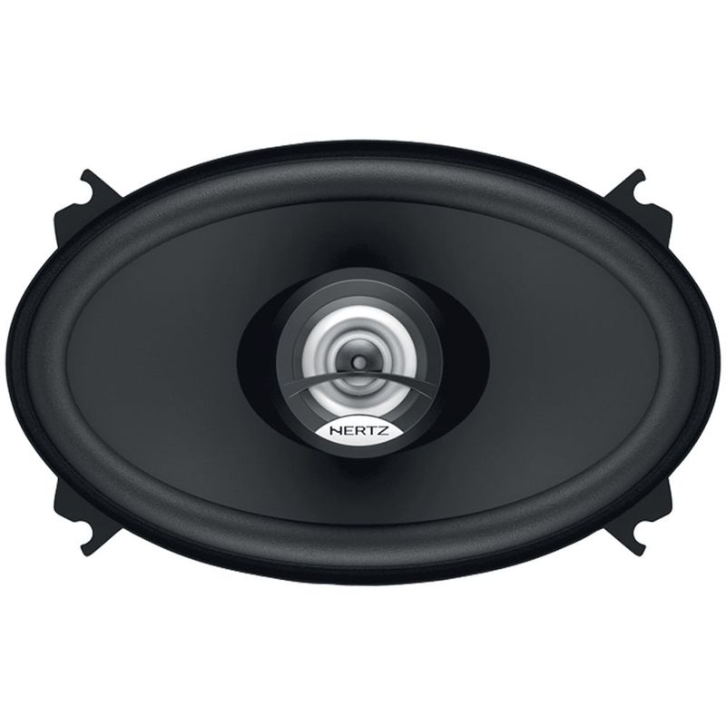 Hertz DCX-460.3