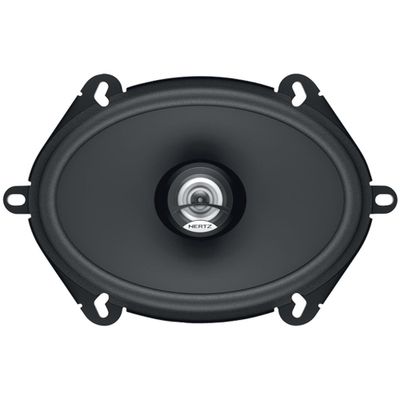 Hertz DCX-570.3