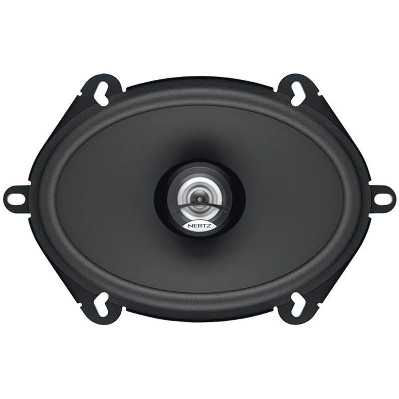 Hertz DCX-570.3