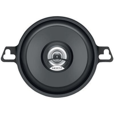 Hertz DCX-87.3