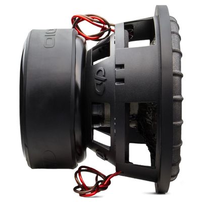 DD Audio 9912B D0.5 ESP