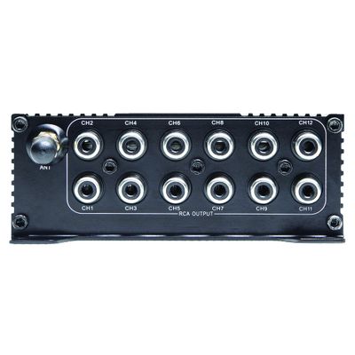 DD Audio DSI-3