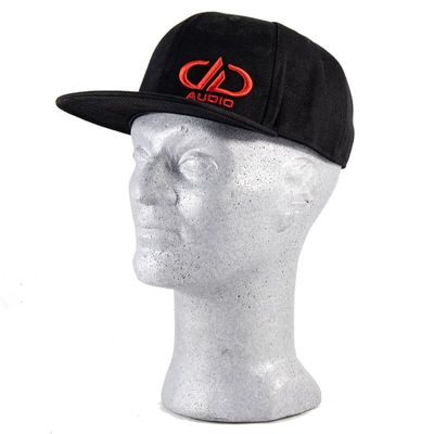 DD AUDIO Snapback one-size