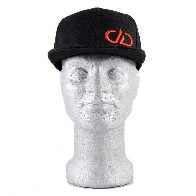DD AUDIO Snapback one-size