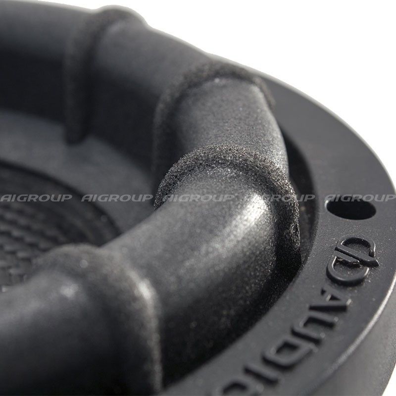 DD Audio 1506 D2 ESP
