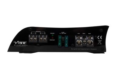Vibe Powerbox250.2-V0