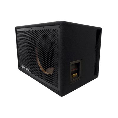 DD Audio UE-12.1a-C