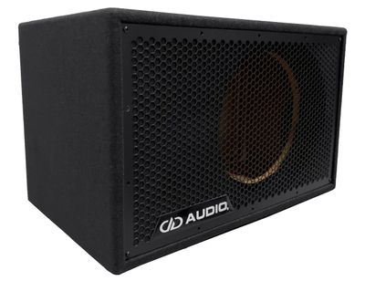 DD AUDIO UE-12.1