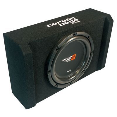 Cerwin-Vega H7SE10