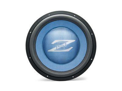 DD Audio Z 315 D1