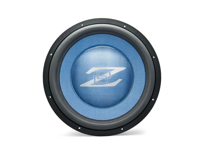 DD Audio Z 312 D1