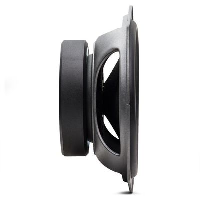 DD Audio  DC6x9
