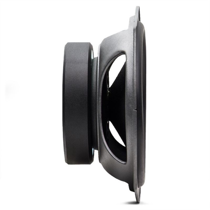 DD Audio  DC6x9