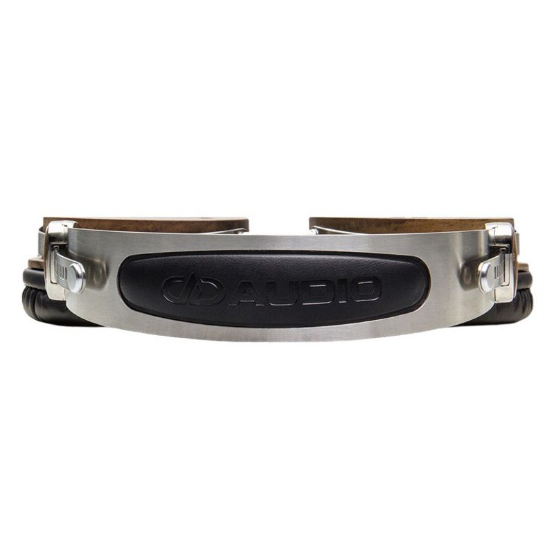DD Audio DXB-04 Headphones