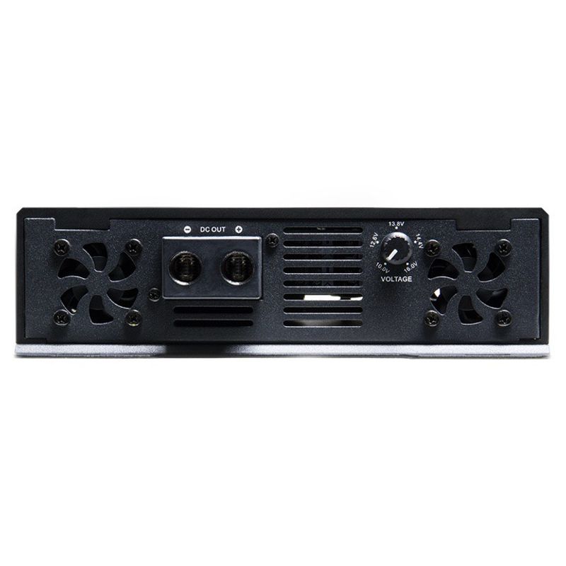 DD Audio SPS100.4